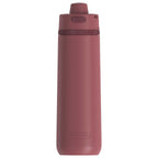 24oz ALTA WATER BOTTLE