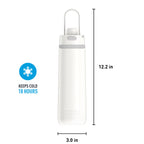 24oz ALTA WATER BOTTLE