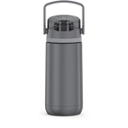 14oz STAINLESS STEEL WATER BOTTLE